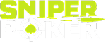 Snniper Poker