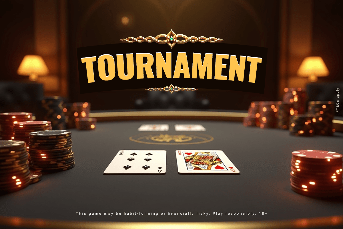 tournament-banner.png